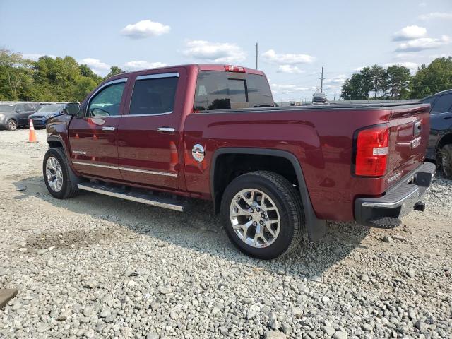 2015 GMC SIERRA K15 - 3GTU2VEC0FG117612