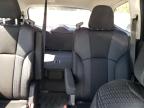 SUBARU ASCENT PRE photo