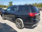 GMC ACADIA DEN снимка