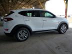 HYUNDAI TUCSON LIM photo