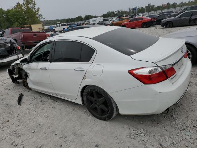 Vin: 1hgcr2f57fa155487, lot: 70831274, honda accord sport 20152