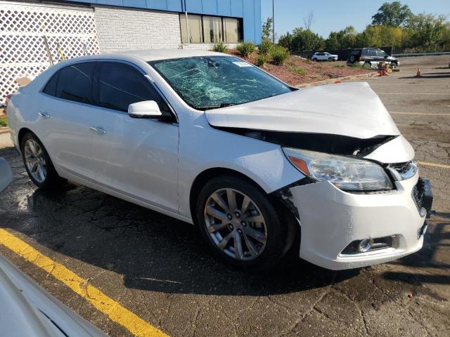 Vin: 1g11e5sa5gf105948, lot: 41762555, chevrolet malibu ltz 20164