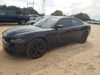 2015 DODGE CHARGER SX - 2C3CDXHGXFH883786