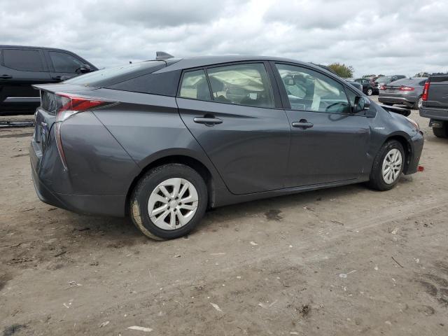 VIN JTDKARFU7G3017908 2016 Toyota Prius no.3