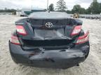 TOYOTA CAMRY BASE photo