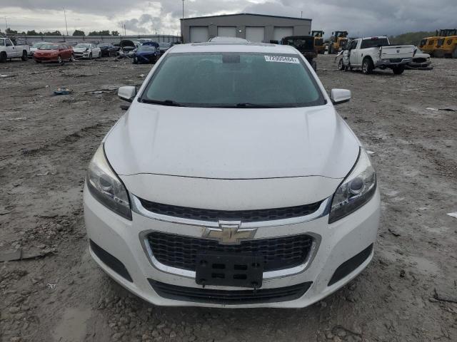 2015 CHEVROLET MALIBU 1LT 1G11C5SL7FF347047