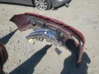 ACURA ILX BASE W photo