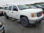 GMC SIERRA K15 photo