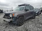 2018 JEEP RENEGADE L - ZACCJABB7JPJ06534