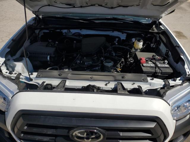 2023 TOYOTA TACOMA ACC 3TYRX5GNXPT084003  69999344