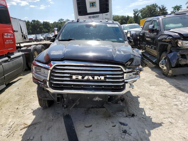 2020 RAM 3500 LONGH 3C63RRKL4LG296520