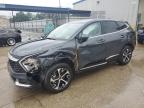 2023 KIA SPORTAGE E - KNDPV3AFXP7103965
