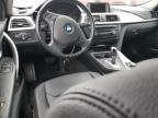 BMW 328 I photo