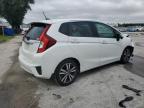 HONDA FIT EX снимка