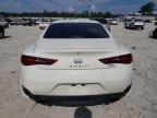 INFINITI Q60 PURE photo