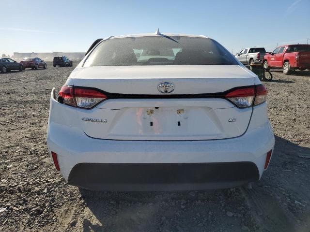 VIN 5YFB4MDE1RP139339 2024 Toyota Corolla, LE no.6