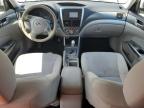 SUBARU FORESTER 2 photo