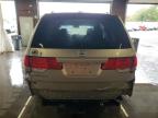 HONDA ODYSSEY EX photo