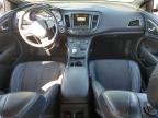 CHRYSLER 200 S photo