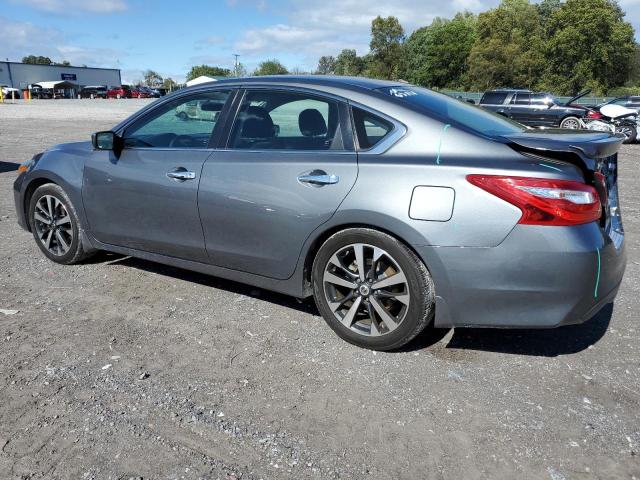 VIN 1N4BL3AP2GC282346 2016 Nissan Altima, 3.5SL no.2