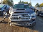 TOYOTA TACOMA ACC photo