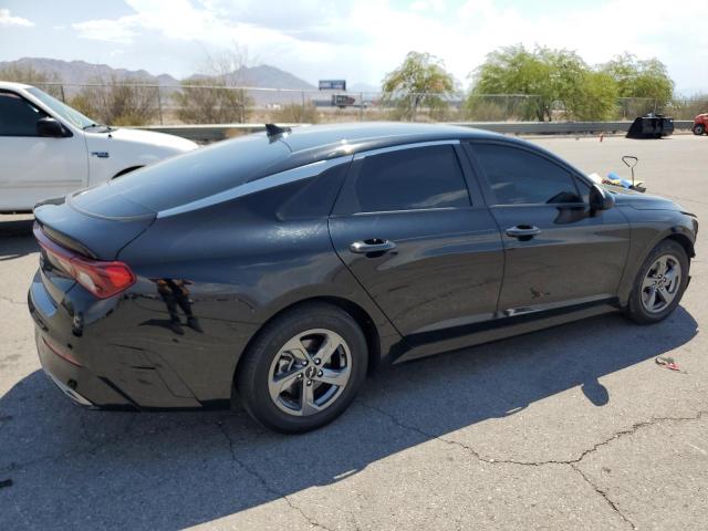 2022 KIA K5 LXS - 5XXG14J2XNG150318
