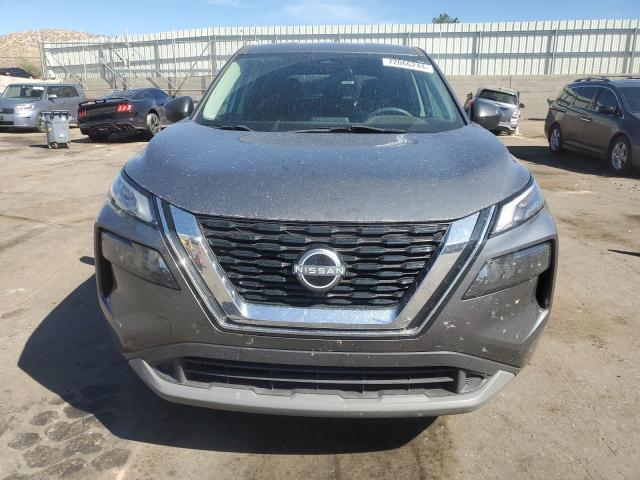 2023 NISSAN ROGUE S - 5N1BT3AB8PC812832