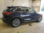 INFINITI QX50 ESSEN photo