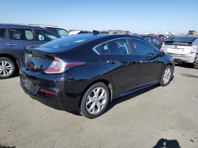 VIN 1G1RD6S52GU116299 2016 Chevrolet Volt, Ltz no.3