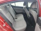 HYUNDAI ELANTRA SE photo