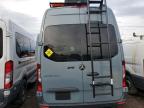 Lot #3024873391 2021 MERCEDES-BENZ SPRINTER 2