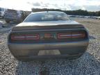 Lot #3024580619 2019 DODGE CHALLENGER