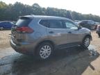 NISSAN ROGUE S photo