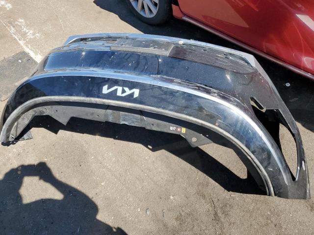 2024 KIA NIRO WAVE - KNDCT3L16R5085596