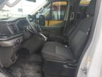 FORD TRANSIT T- photo