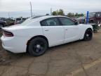 DODGE CHARGER PO photo