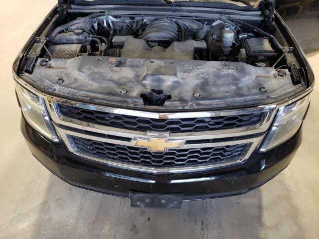 2015 CHEVROLET TAHOE K150 - 1GNSKBKC3FR298593