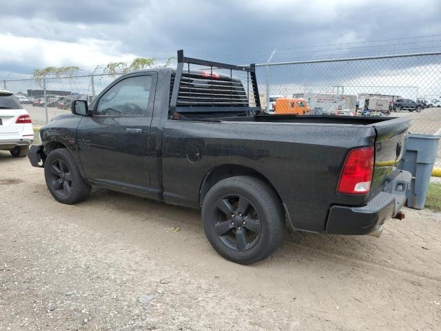 Vin: 3c6jr6at1gg145504, lot: 70418384, ram 1500 st 20162