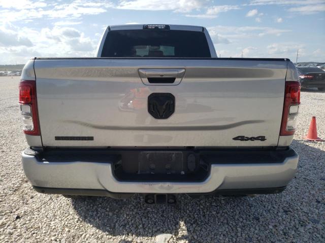 2021 RAM 2500 BIG H - 3C6UR5DL6MG585653
