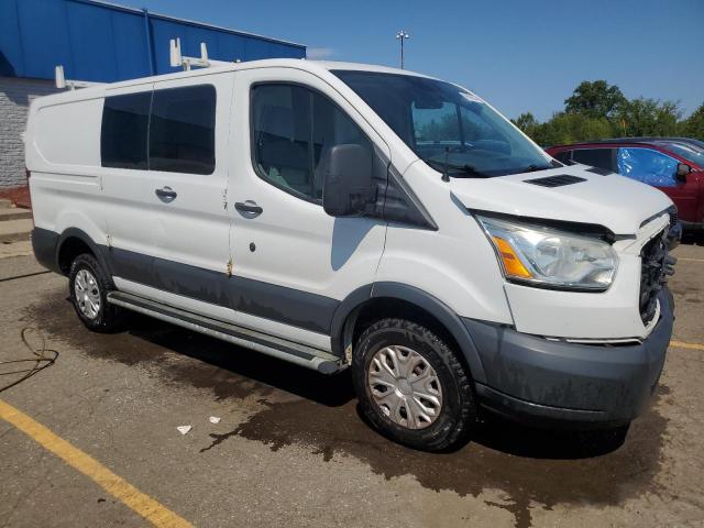 2015 FORD TRANSIT T- 1FTNR1ZM4FKA77653  69639054