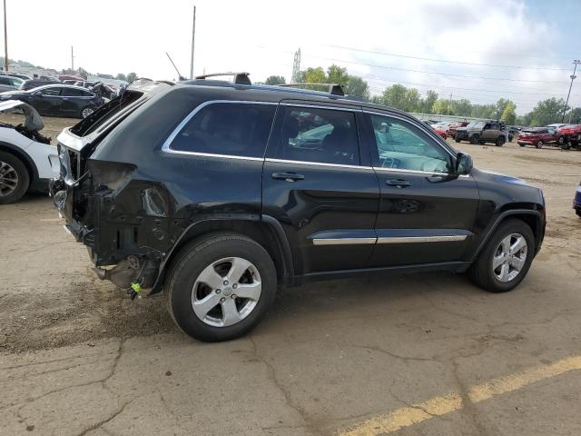 VIN 1C4RJFAG7DC592116 2013 Jeep Grand Cherokee, Laredo no.3