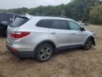 HYUNDAI SANTA FE G снимка