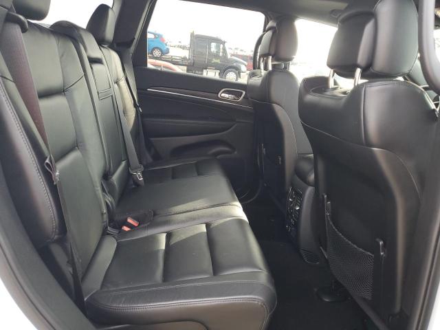 2020 JEEP GRAND CHER - 1C4RJFBG2LC273509