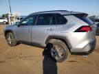 TOYOTA RAV4 XLE photo