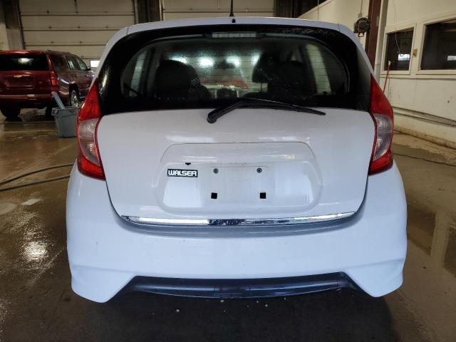 2017 NISSAN VERSA NOTE - 3N1CE2CP1HL379112
