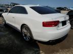 Lot #3023698890 2014 AUDI A5 PREMIUM