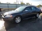 CHEVROLET IMPALA LT photo