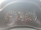 KIA RIO S photo