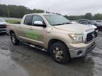 TOYOTA TUNDRA DOU photo