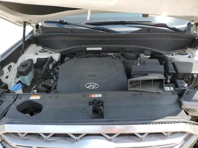 2020 HYUNDAI PALISADE L - KM8R54HE8LU031165